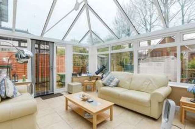  Image of 3 bedroom Detached house for sale in Woodnook Road Appley Bridge Wigan WN6 at Woodnook Road Appley Bridge Wigan, WN6 9JT