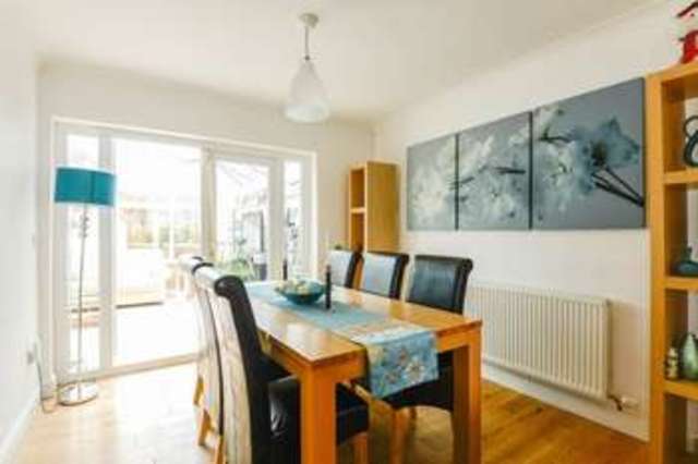  Image of 3 bedroom Detached house for sale in Woodnook Road Appley Bridge Wigan WN6 at Woodnook Road Appley Bridge Wigan, WN6 9JT