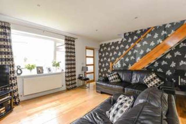  Image of 3 bedroom Detached house for sale in Woodnook Road Appley Bridge Wigan WN6 at Woodnook Road Appley Bridge Wigan, WN6 9JT