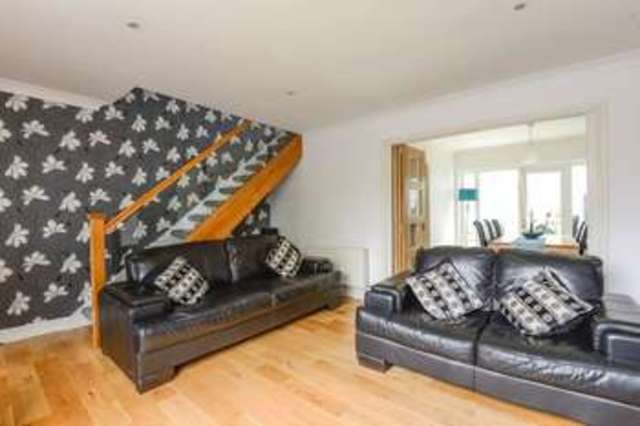  Image of 3 bedroom Detached house for sale in Woodnook Road Appley Bridge Wigan WN6 at Woodnook Road Appley Bridge Wigan, WN6 9JT