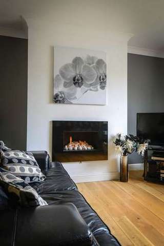  Image of 3 bedroom Detached house for sale in Woodnook Road Appley Bridge Wigan WN6 at Woodnook Road Appley Bridge Wigan, WN6 9JT