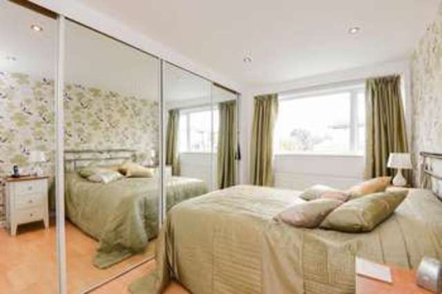  Image of 3 bedroom Detached house for sale in Woodnook Road Appley Bridge Wigan WN6 at Woodnook Road Appley Bridge Wigan, WN6 9JT