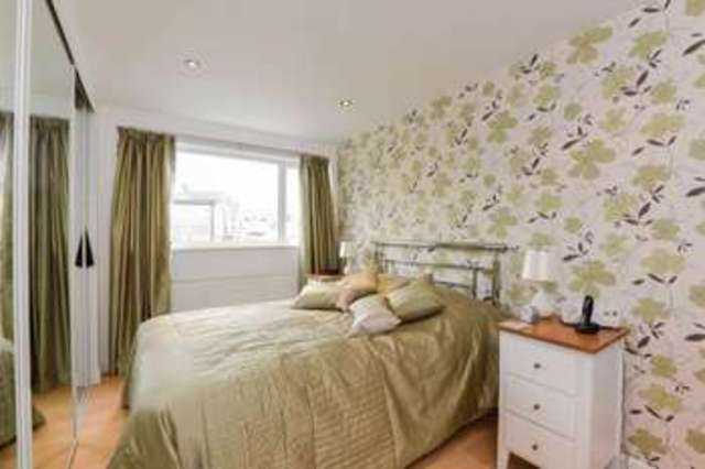  Image of 3 bedroom Detached house for sale in Woodnook Road Appley Bridge Wigan WN6 at Woodnook Road Appley Bridge Wigan, WN6 9JT