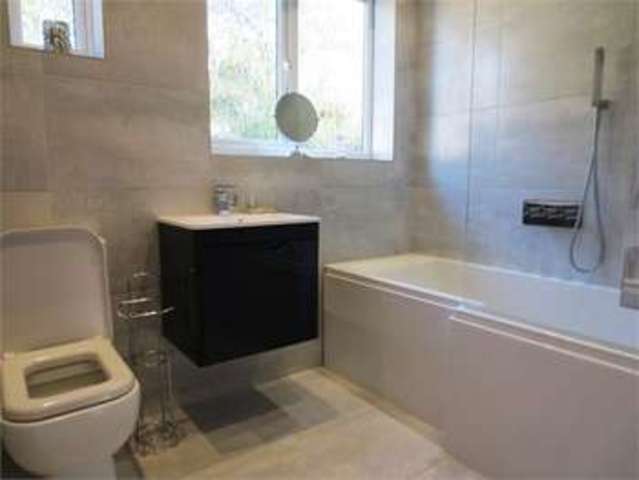  Image of 3 bedroom Detached house for sale in Woodside Leigh-on-Sea SS9 at Woodside Leigh on sea Eastwood, SS9 4RA