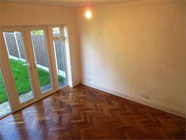  Image of 3 bedroom Detached house for sale in Woodside Leigh-on-Sea SS9 at Woodside Leigh on sea Eastwood, SS9 4RA