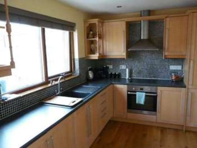  Image of 3 bedroom Detached house for sale in Woodside Park Horncliffe Berwick-upon-Tweed TD15 at Woodside Park Horncliffe Berwick-Upon-Tweed, TD15 2XH