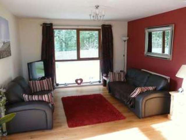  Image of 3 bedroom Detached house for sale in Woodside Park Horncliffe Berwick-upon-Tweed TD15 at Woodside Park Horncliffe Berwick-Upon-Tweed, TD15 2XH