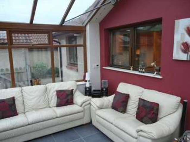  Image of 3 bedroom Detached house for sale in Woodside Park Horncliffe Berwick-upon-Tweed TD15 at Woodside Park Horncliffe Berwick-Upon-Tweed, TD15 2XH
