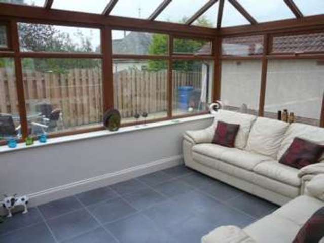  Image of 3 bedroom Detached house for sale in Woodside Park Horncliffe Berwick-upon-Tweed TD15 at Woodside Park Horncliffe Berwick-Upon-Tweed, TD15 2XH