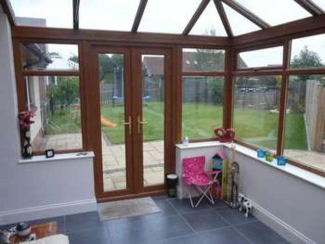  Image of 3 bedroom Detached house for sale in Woodside Park Horncliffe Berwick-upon-Tweed TD15 at Woodside Park Horncliffe Berwick-Upon-Tweed, TD15 2XH