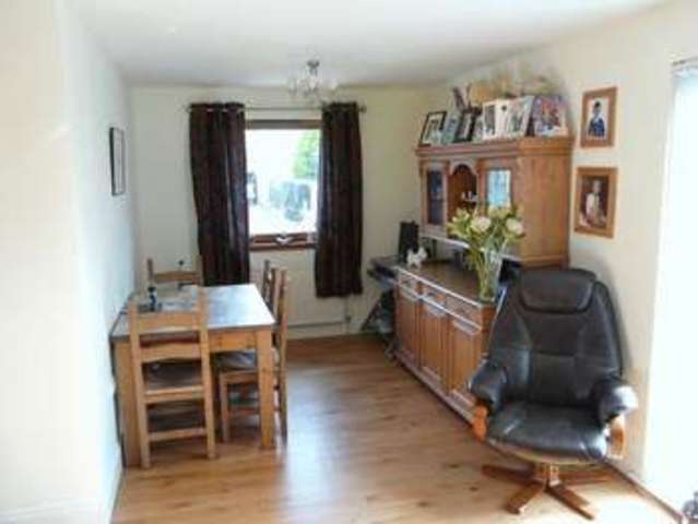  Image of 3 bedroom Detached house for sale in Woodside Park Horncliffe Berwick-upon-Tweed TD15 at Woodside Park Horncliffe Berwick-Upon-Tweed, TD15 2XH