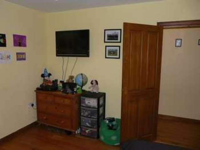  Image of 3 bedroom Detached house for sale in Woodside Park Horncliffe Berwick-upon-Tweed TD15 at Woodside Park Horncliffe Berwick-Upon-Tweed, TD15 2XH