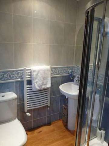  Image of 3 bedroom Detached house for sale in Woodside Park Horncliffe Berwick-upon-Tweed TD15 at Woodside Park Horncliffe Berwick-Upon-Tweed, TD15 2XH