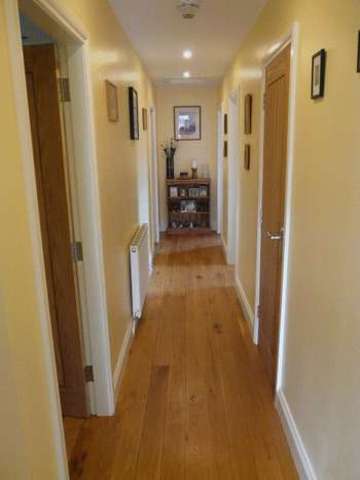  Image of 3 bedroom Detached house for sale in Woodside Park Horncliffe Berwick-upon-Tweed TD15 at Woodside Park Horncliffe Berwick-Upon-Tweed, TD15 2XH