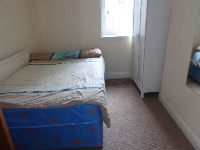  Image of 5 bedroom Detached house to rent in Woodville Road Cathays Cardiff CF24 at Cathays Cardiff Roath, CF24 4NW