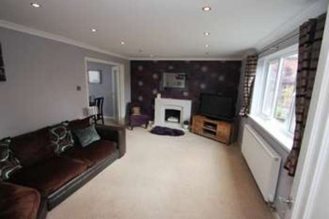  Image of 3 bedroom Semi-Detached house for sale in Merlin Close Plymouth PL6 at Woolwell Plymouth Devon, PL6 7SX