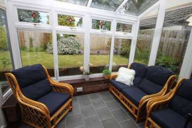  Image of 3 bedroom Semi-Detached house for sale in Merlin Close Plymouth PL6 at Woolwell Plymouth Devon, PL6 7SX