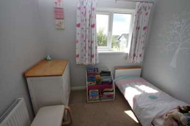  Image of 3 bedroom Semi-Detached house for sale in Merlin Close Plymouth PL6 at Woolwell Plymouth Devon, PL6 7SX