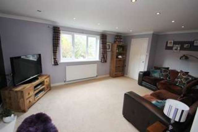  Image of 3 bedroom Semi-Detached house for sale in Merlin Close Plymouth PL6 at Woolwell Plymouth Devon, PL6 7SX