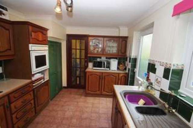  Image of 3 bedroom Semi-Detached house for sale in Merlin Close Plymouth PL6 at Woolwell Plymouth Devon, PL6 7SX
