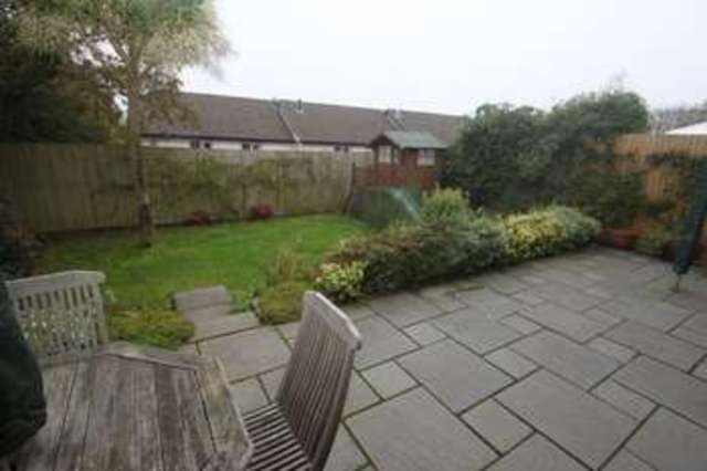  Image of 4 bedroom Semi-Detached house for sale in The Heathers Plymouth PL6 at Woolwell Plymouth Devon, PL6 7QT