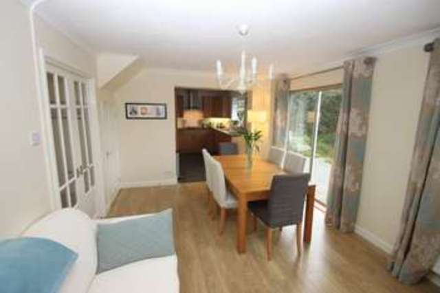  Image of 4 bedroom Semi-Detached house for sale in The Heathers Plymouth PL6 at Woolwell Plymouth Devon, PL6 7QT