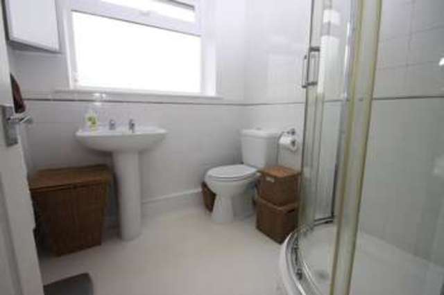  Image of 4 bedroom Semi-Detached house for sale in The Heathers Plymouth PL6 at Woolwell Plymouth Devon, PL6 7QT