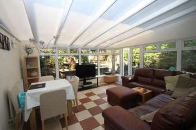  Image of 3 bedroom Semi-Detached house for sale in Ferndale Close Plymouth PL6 at Woolwell Plymouth Devon, PL6 7HJ