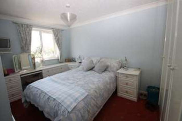  Image of 3 bedroom Semi-Detached house for sale in Ferndale Close Plymouth PL6 at Woolwell Plymouth Devon, PL6 7HJ