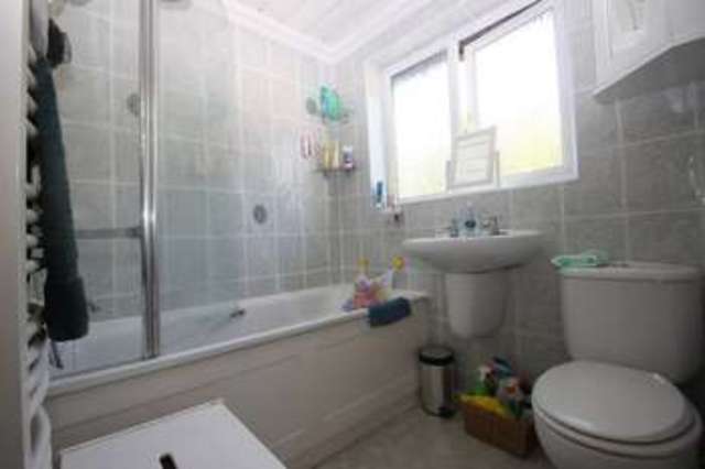  Image of 3 bedroom Semi-Detached house for sale in Ferndale Close Plymouth PL6 at Woolwell Plymouth Devon, PL6 7HJ