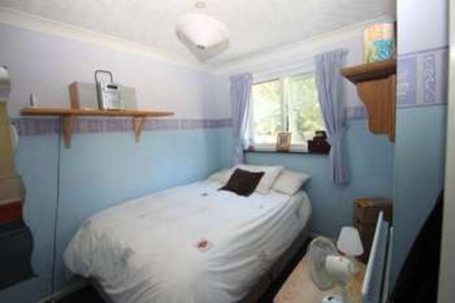 Image of 3 bedroom Semi-Detached house for sale in Ferndale Close Plymouth PL6 at Woolwell Plymouth Devon, PL6 7HJ