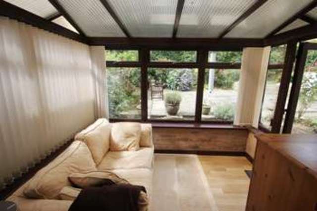  Image of 3 bedroom Semi-Detached house for sale in Church Park Road Plymouth PL6 at Woolwell Plymouth Devon, PL6 7SA