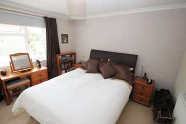  Image of 3 bedroom Semi-Detached house for sale in Church Park Road Plymouth PL6 at Woolwell Plymouth Devon, PL6 7SA