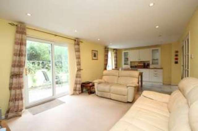  Image of 4 bedroom Detached house for sale in Maple Way Plymouth PL6 at Woolwell Plymouth Devon, PL6 7SS