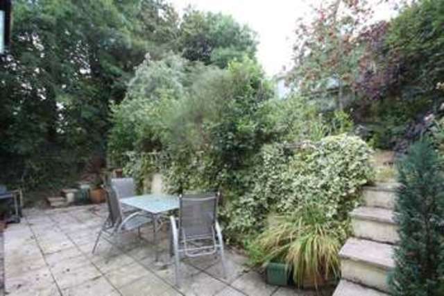  Image of 4 bedroom Detached house for sale in Maple Way Plymouth PL6 at Woolwell Plymouth Devon, PL6 7SS