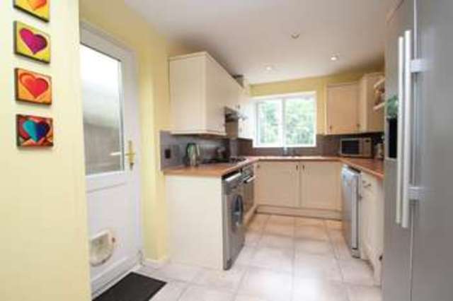  Image of 4 bedroom Detached house for sale in Maple Way Plymouth PL6 at Woolwell Plymouth Devon, PL6 7SS
