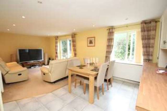  Image of 4 bedroom Detached house for sale in Maple Way Plymouth PL6 at Woolwell Plymouth Devon, PL6 7SS
