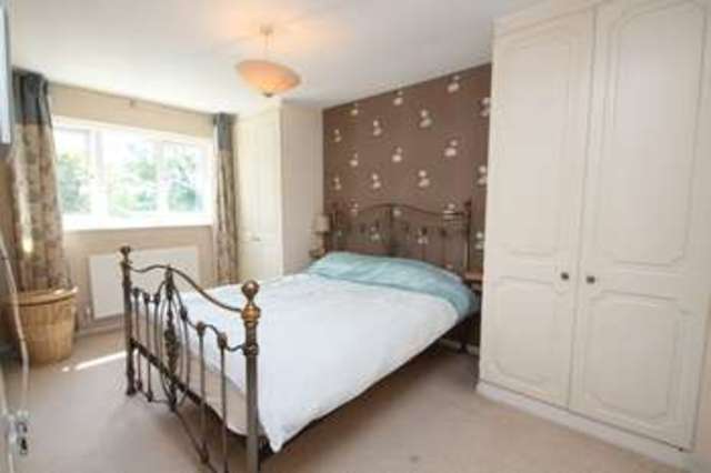  Image of 4 bedroom Detached house for sale in Maple Way Plymouth PL6 at Woolwell Plymouth Devon, PL6 7SS