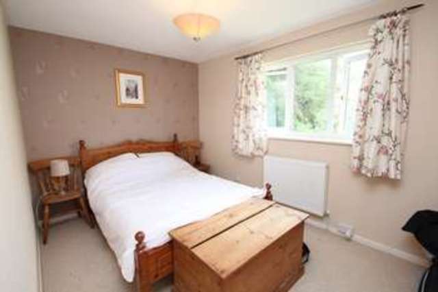  Image of 4 bedroom Detached house for sale in Maple Way Plymouth PL6 at Woolwell Plymouth Devon, PL6 7SS