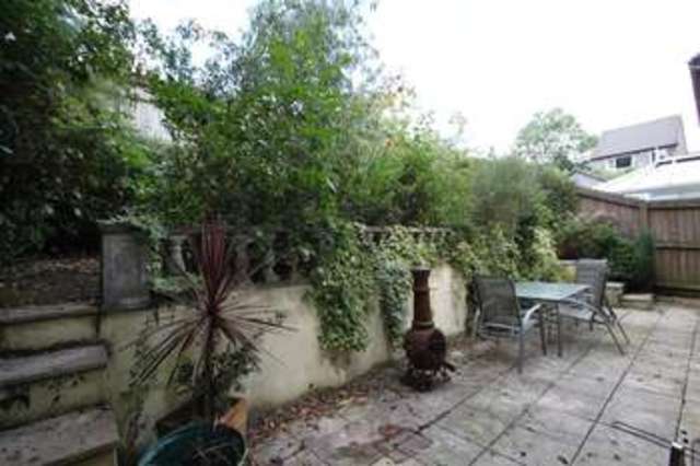  Image of 4 bedroom Detached house for sale in Maple Way Plymouth PL6 at Woolwell Plymouth Devon, PL6 7SS