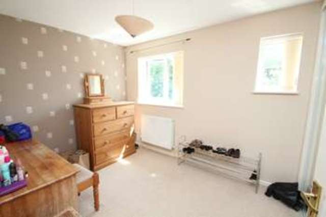  Image of 4 bedroom Detached house for sale in Maple Way Plymouth PL6 at Woolwell Plymouth Devon, PL6 7SS