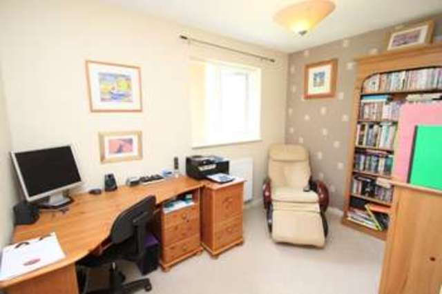  Image of 4 bedroom Detached house for sale in Maple Way Plymouth PL6 at Woolwell Plymouth Devon, PL6 7SS