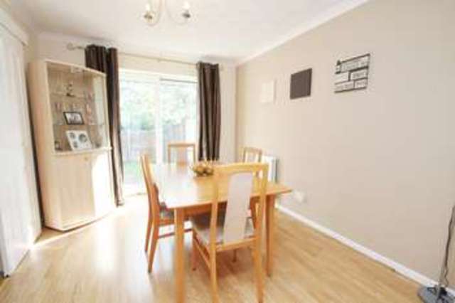  Image of 3 bedroom End of Terrace for sale in Churchlands Road Plymouth PL6 at Woolwell Plymouth Devon, PL6 7RY