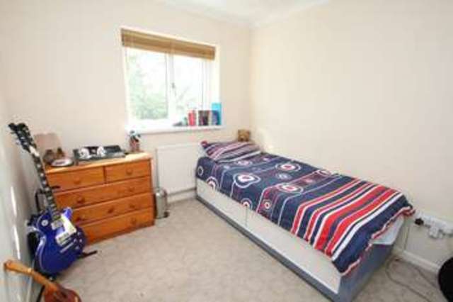  Image of 3 bedroom End of Terrace for sale in Churchlands Road Plymouth PL6 at Woolwell Plymouth Devon, PL6 7RY