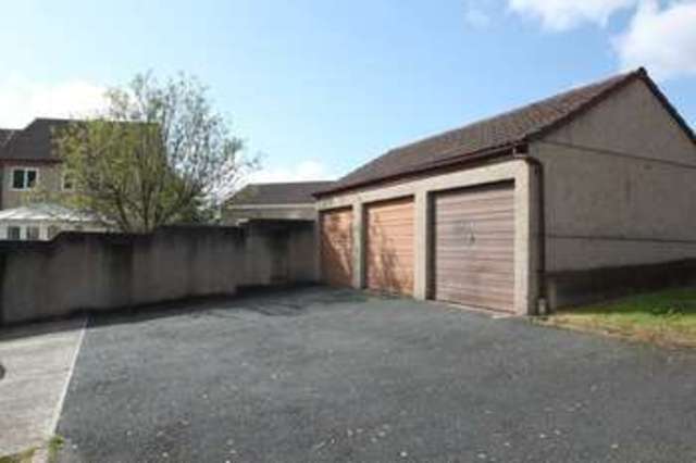  Image of 3 bedroom End of Terrace for sale in Churchlands Road Plymouth PL6 at Woolwell Plymouth Devon, PL6 7RY