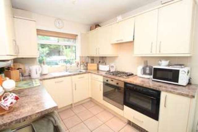  Image of 4 bedroom Detached house for sale in The Heathers Plymouth PL6 at Woolwell Plymouth Devon, PL6 7QS