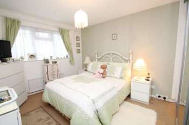  Image of 4 bedroom Detached house for sale in The Heathers Plymouth PL6 at Woolwell Plymouth Devon, PL6 7QS