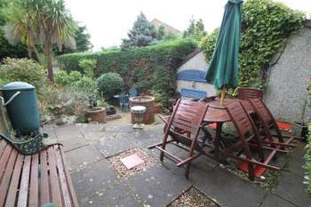  Image of 4 bedroom Detached house for sale in The Heathers Plymouth PL6 at Woolwell Plymouth Devon, PL6 7QS
