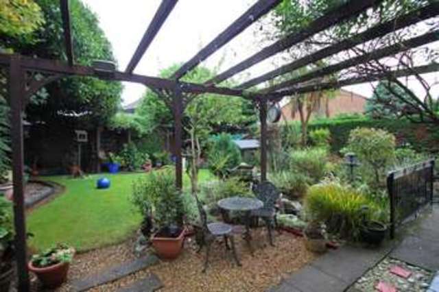  Image of 4 bedroom Detached house for sale in The Heathers Plymouth PL6 at Woolwell Plymouth Devon, PL6 7QS
