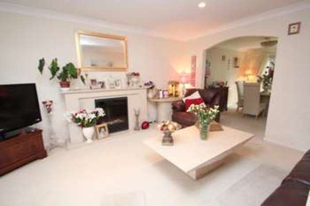  Image of 4 bedroom Detached house for sale in The Heathers Plymouth PL6 at Woolwell Plymouth Devon, PL6 7QS
